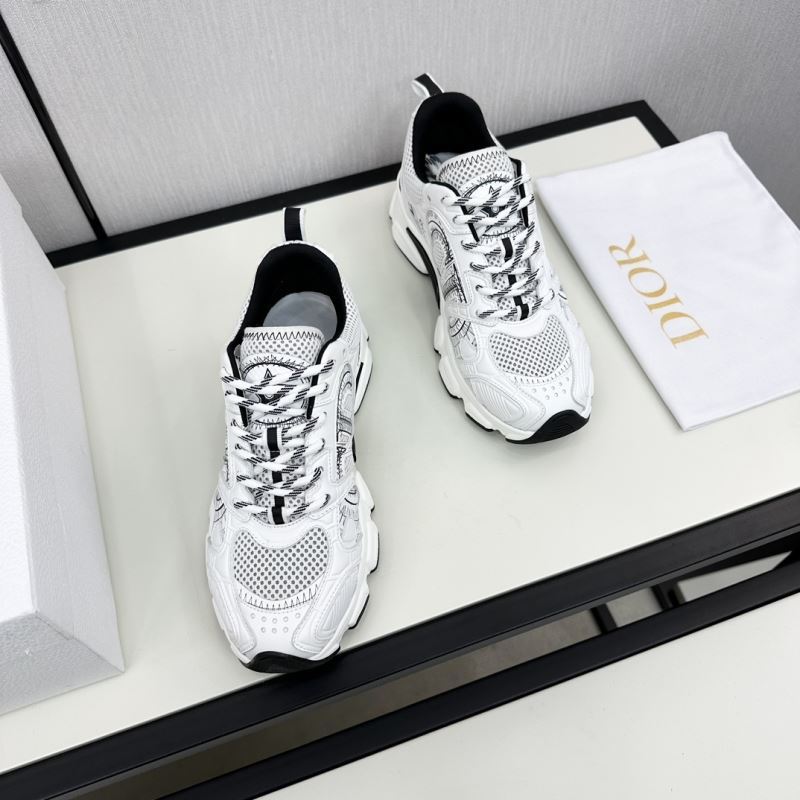 Christian Dior Sneaker